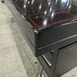 Bureau de direction par Abbondinterni, Italie