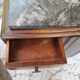 Meuble d'appoint