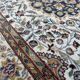 Persian carpet