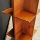 Mid Century compartment cabinet | Vintage - bookcase, display