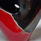 Vase Elchinger