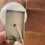 Wall light