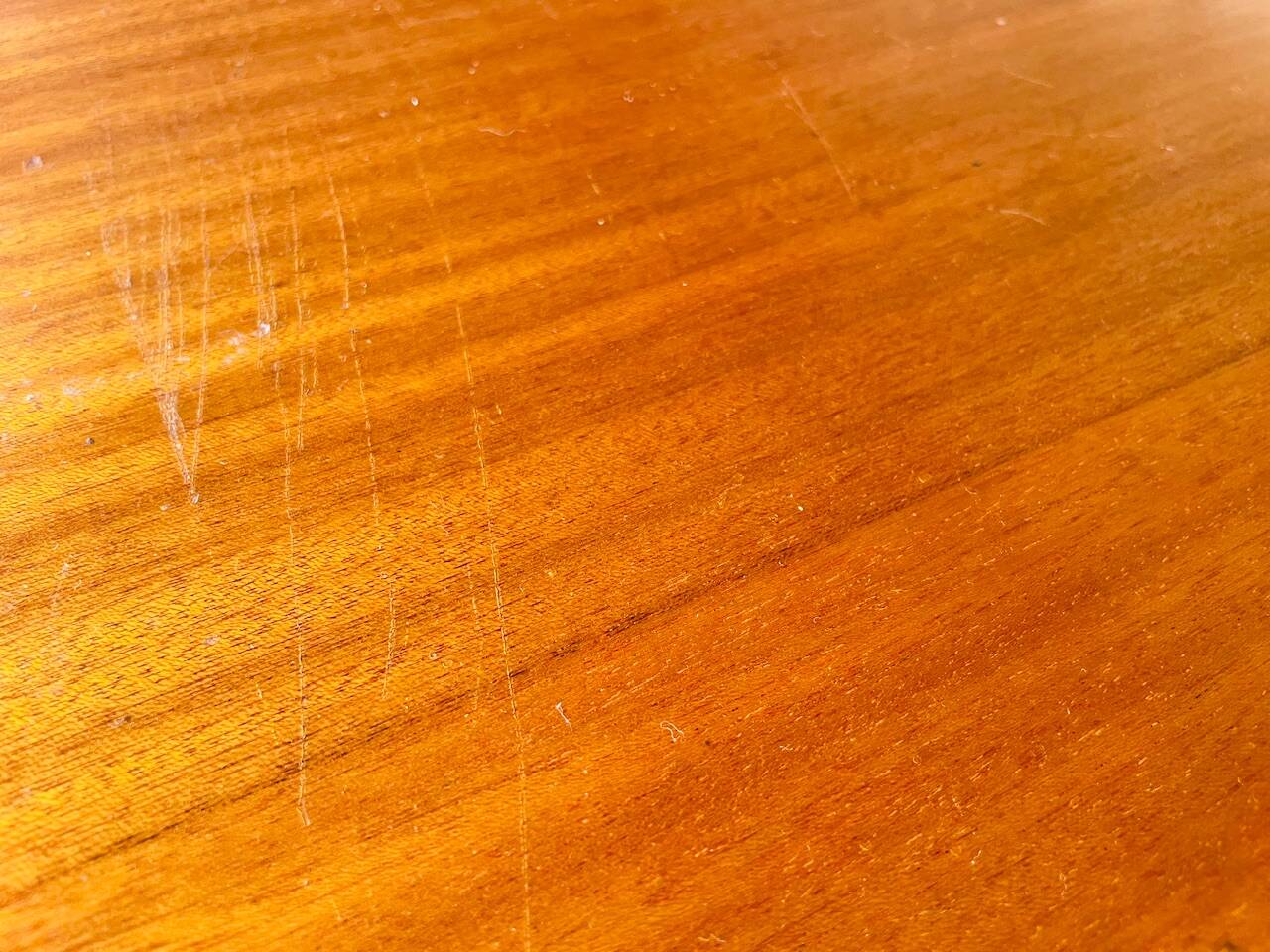 Large vintage order 4 drawers circa 70