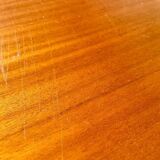 Large vintage order 4 drawers circa 70