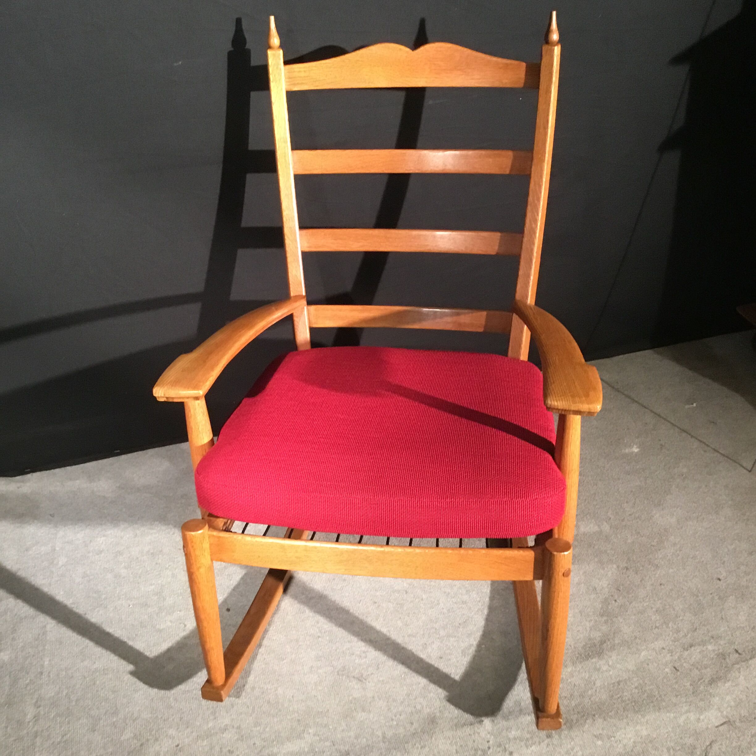 Armchair