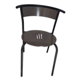 Chaise