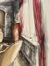 Painting decorative art interior architecture 30-50s