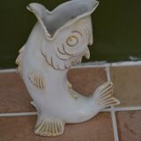 Vase poisson