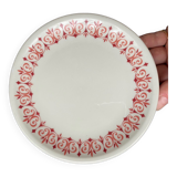 Bauscher Weiden tableware set