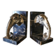 Art Deco Elephant Bookends