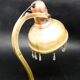 Art Deco table lamp, Germany, 1930s
