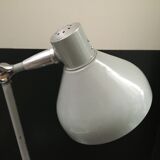 Jumo 810 Lamp