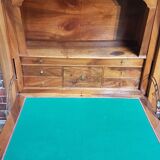 Secretary style Louis Philipe