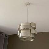 Max sauze hanging lamp 1970