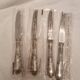 Chambly Housekeeper and Silversmith