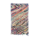 Carpet berbere boucherouite 194x108cm