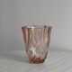 vase rosaline