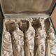 Cutlery set