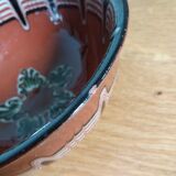 Bowl Cup Trojan Bulgaria