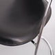 Arrben Linda Dining Chairs, Italy, 1982, Set of 4