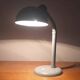 Midcentury Table Lamp Dema Belysning, Denmark, 1970s