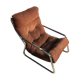 Fabric design chair