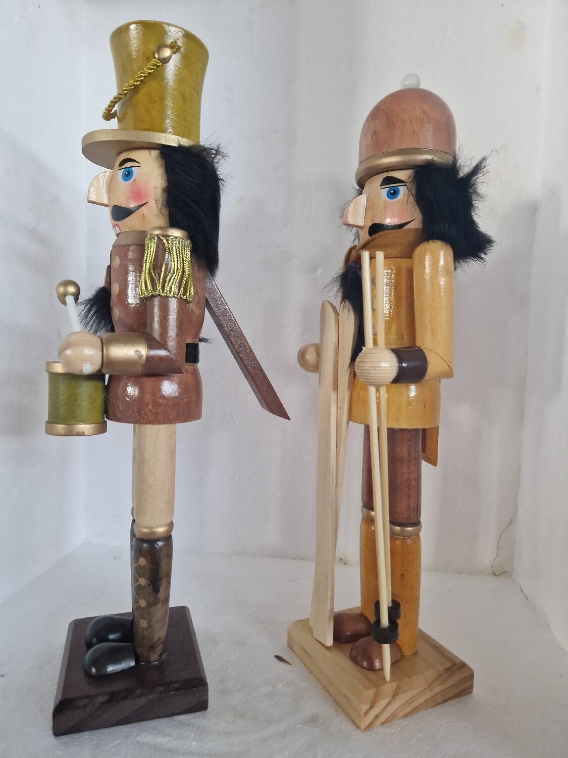 Nutcracker