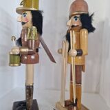 Nutcracker