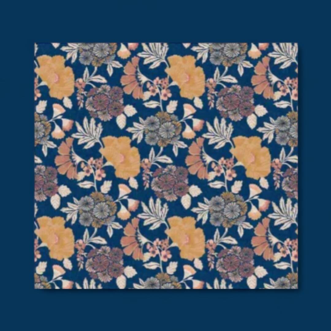 Parisian Art Deco style wardrobe in solid raw oak, 1950