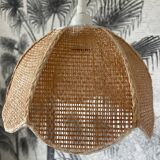 Arlus pendant lamp Made in France