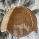Arlus pendant lamp Made in France