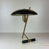 Decora (Z) Desk Lamp by Louis Kalff for Philips from 1956'