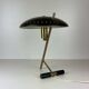 Decora (Z) Desk Lamp by Louis Kalff for Philips from 1956'