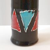 Pitcher 41cm vintage 1960