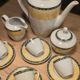 THUN - Coffee service