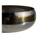 Small vintage Zepter bowl in 18/10 stainless steel