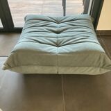 Togo pouf by Michel Ducaroy for Ligne Roset