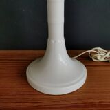 Tommaso Barbi lamp