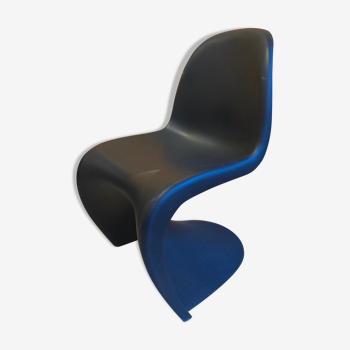 Chaise de Verner Panton
