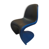 Chaise de Verner Panton