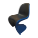 Chaise de Verner Panton