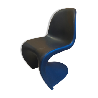 Verner Panton chair