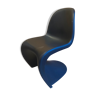 Verner Panton chair