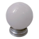 Wall light, opaline ball ceiling light Art Deco