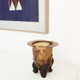 'Amazonia' vase by Gaetano Pesce