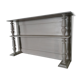 Saint Hubert Shelf