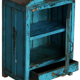 Antique teak furniture