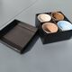 Revol espresso coffee cups