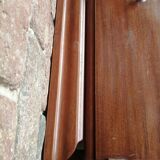 Vintage art deco bedsides