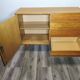 Sideboard by Jiri Jiroutek for Interior Prague, 1960s